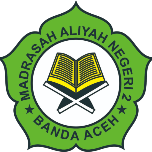 Logo Sekolah